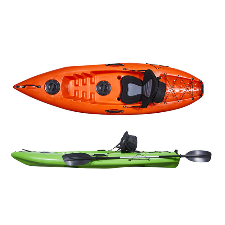 Kayak Wholesale Fishing Sport  – обзор и цена Fishing Kayak Sit In