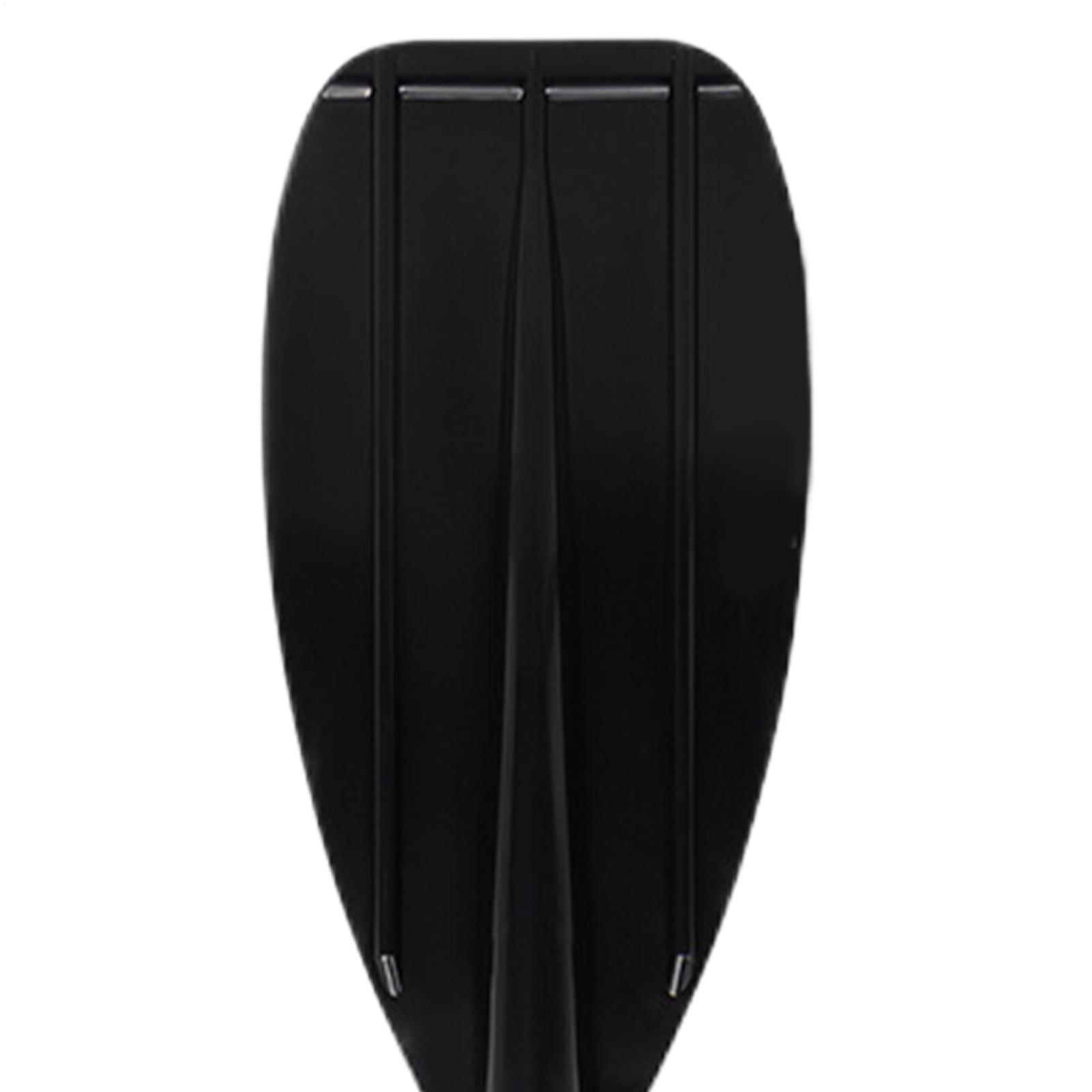 Carbon Fiber Paddle 2 Section  – обзор и цена Fishing Kayak Anchor
