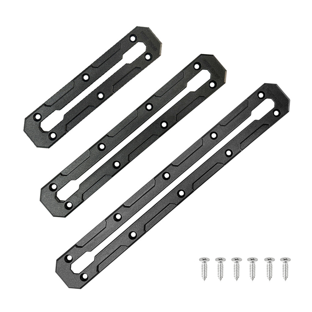Kayak Low Profile Track for Fi – обзор и цена Fishing Kayak Rod Holder