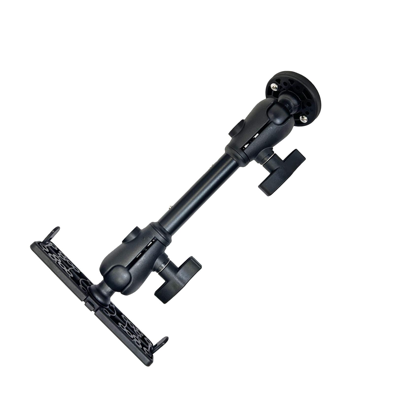 Fish Finders Bracket Lightweig – обзор и цена Fishing Kayak Rod Holder