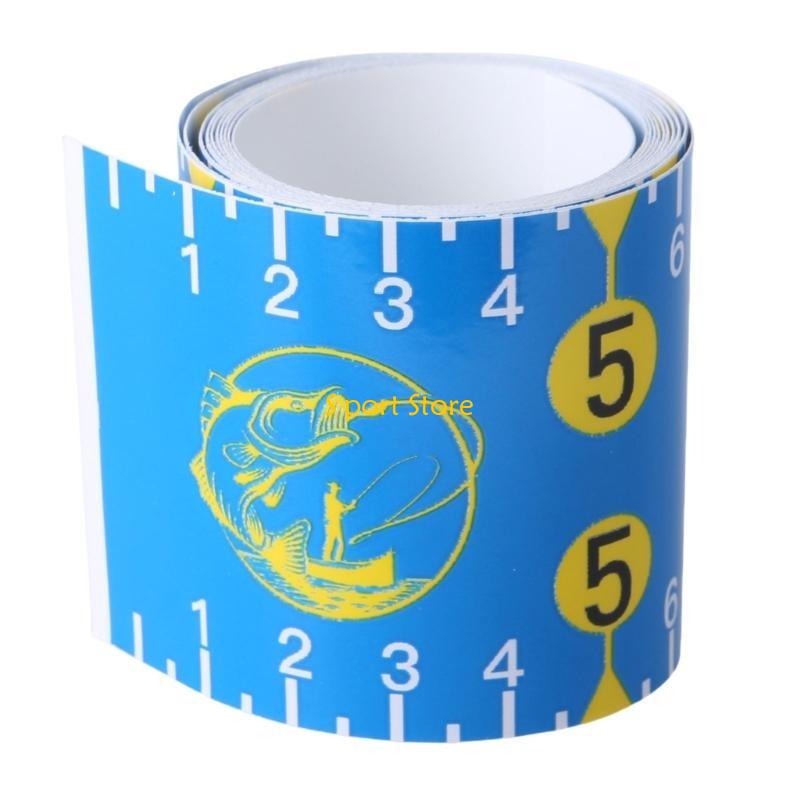 U2JB Sticker Tape for Boats Ka – обзор и цена Fishing Kayak Sit On Top