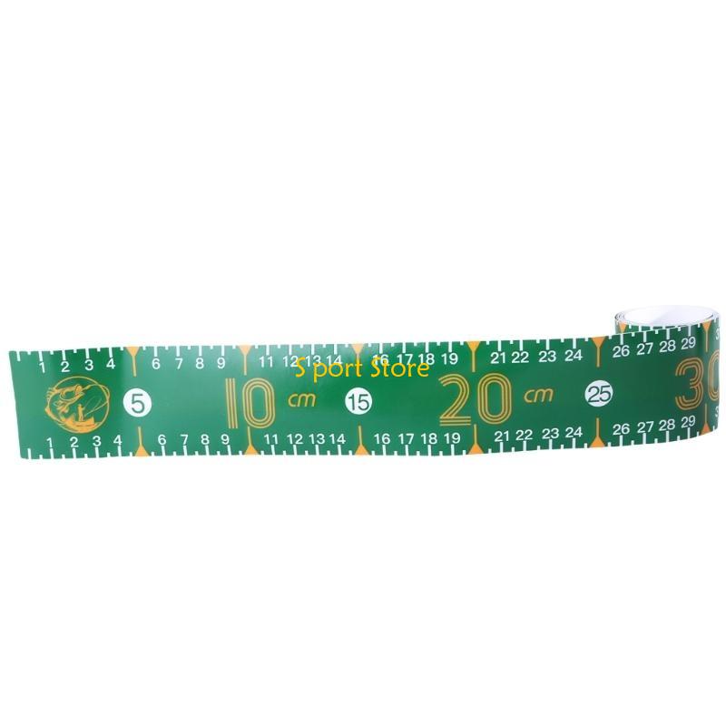 U2JB Sticker Tape for Boats Ka – обзор и цена Fishing Kayak Sit On Top