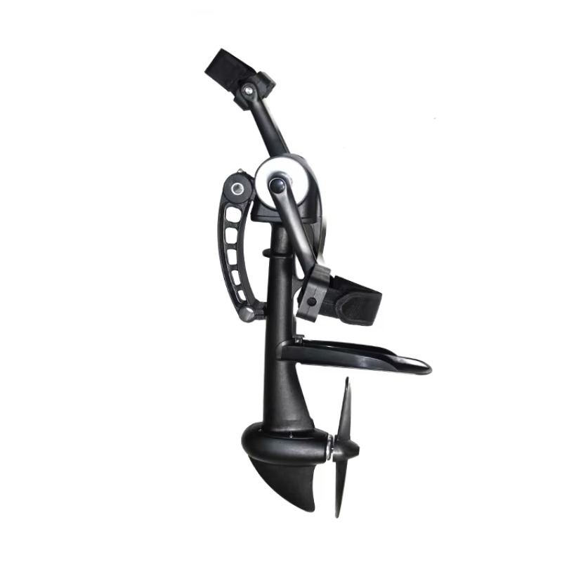 STLFMarine Fish Finders Mount  – обзор и цена Fishing Kayak Fish Finder Mount