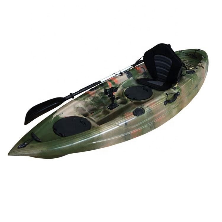 Vicking New Designed Small Che – обзор и цена Fishing Kayak Rod Holder