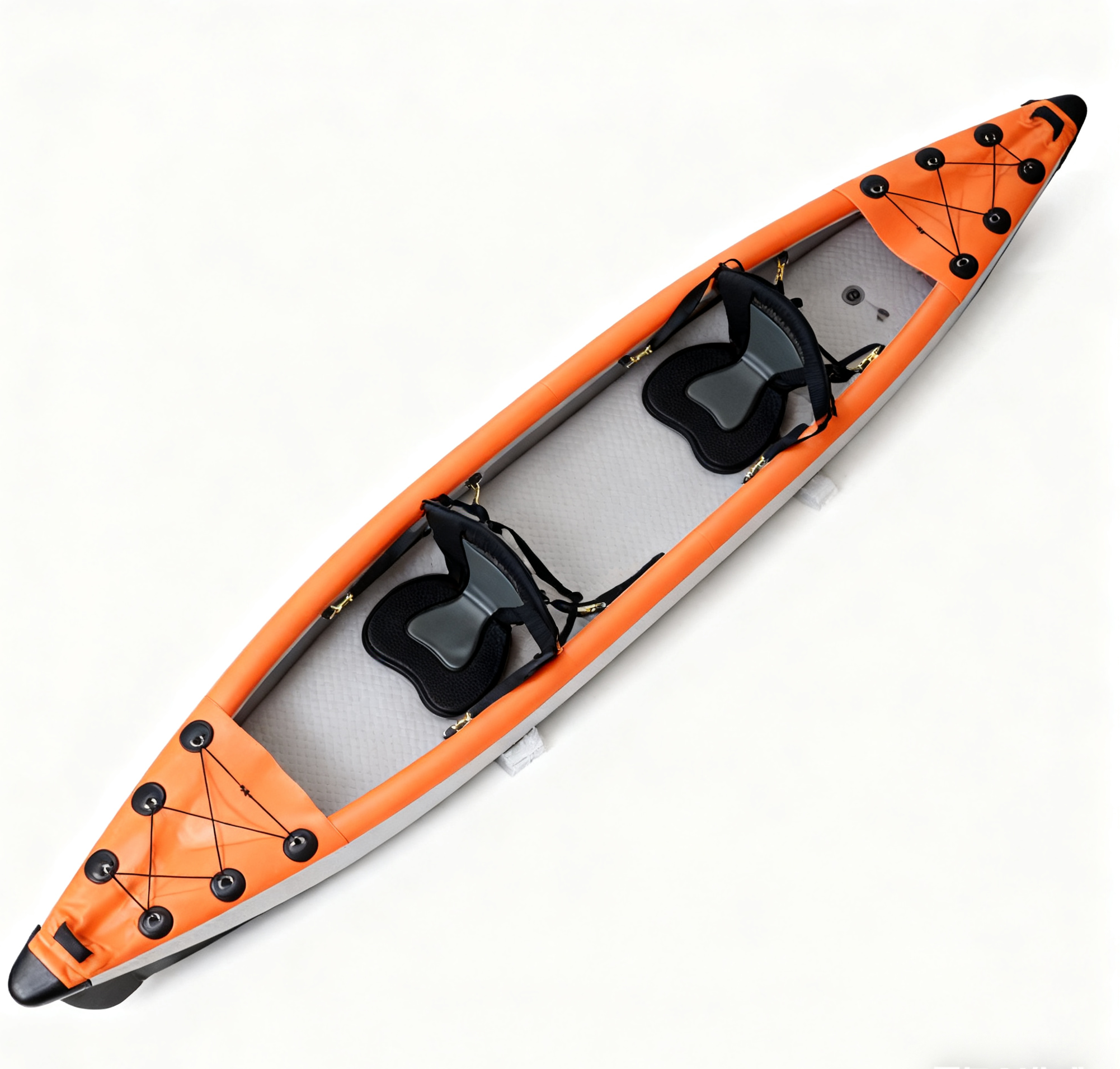 Inflatable Fishing Boat  Easy  – обзор и цена Fishing Kayak Paddle