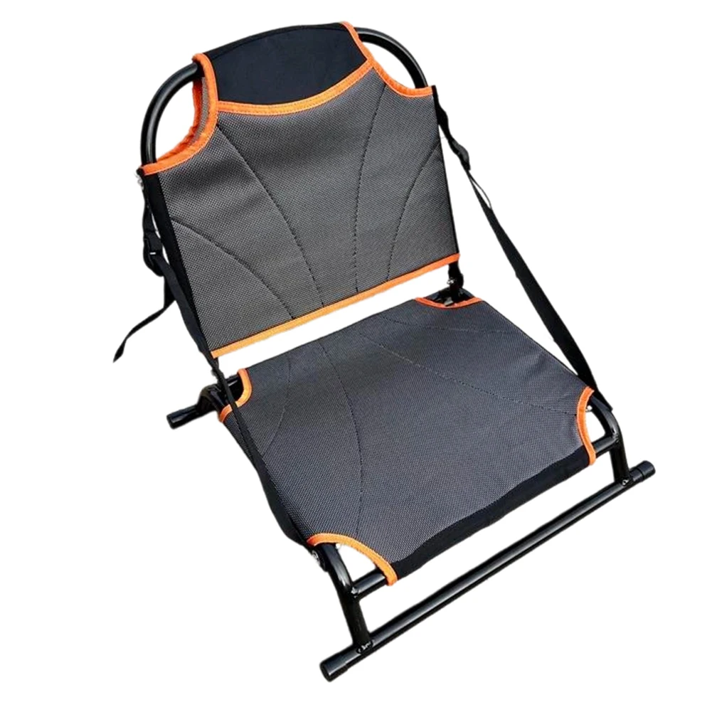 1pcs Portable Foldable For Kay – обзор и цена Fishing Kayak Storage Bag