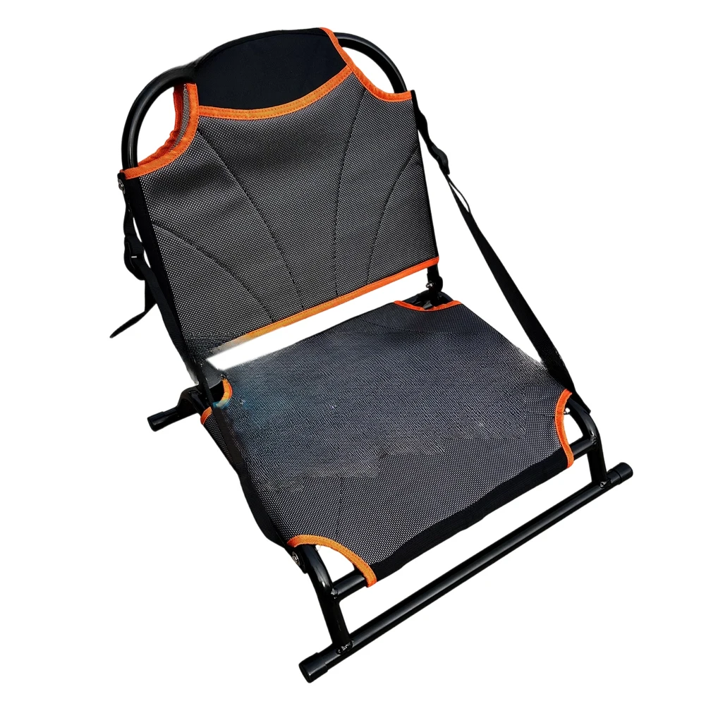 1pcs Portable Foldable For Kay – обзор и цена Fishing Kayak Storage Bag