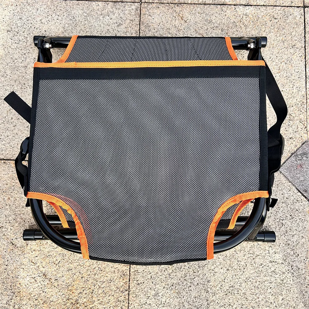 1pcs Portable Foldable For Kay – обзор и цена Fishing Kayak Storage Bag