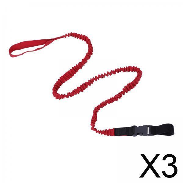 Safety Stretchable Kayak Paddl – обзор и цена Fishing Kayak Paddle Leash