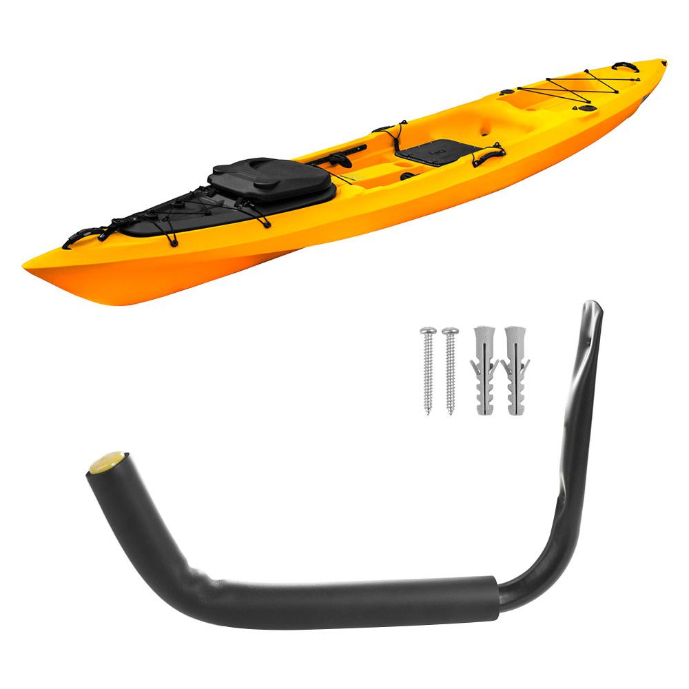 Hanger Tool Heavy Duty Kayak R – обзор и цена Fishing Kayak Storage Bag