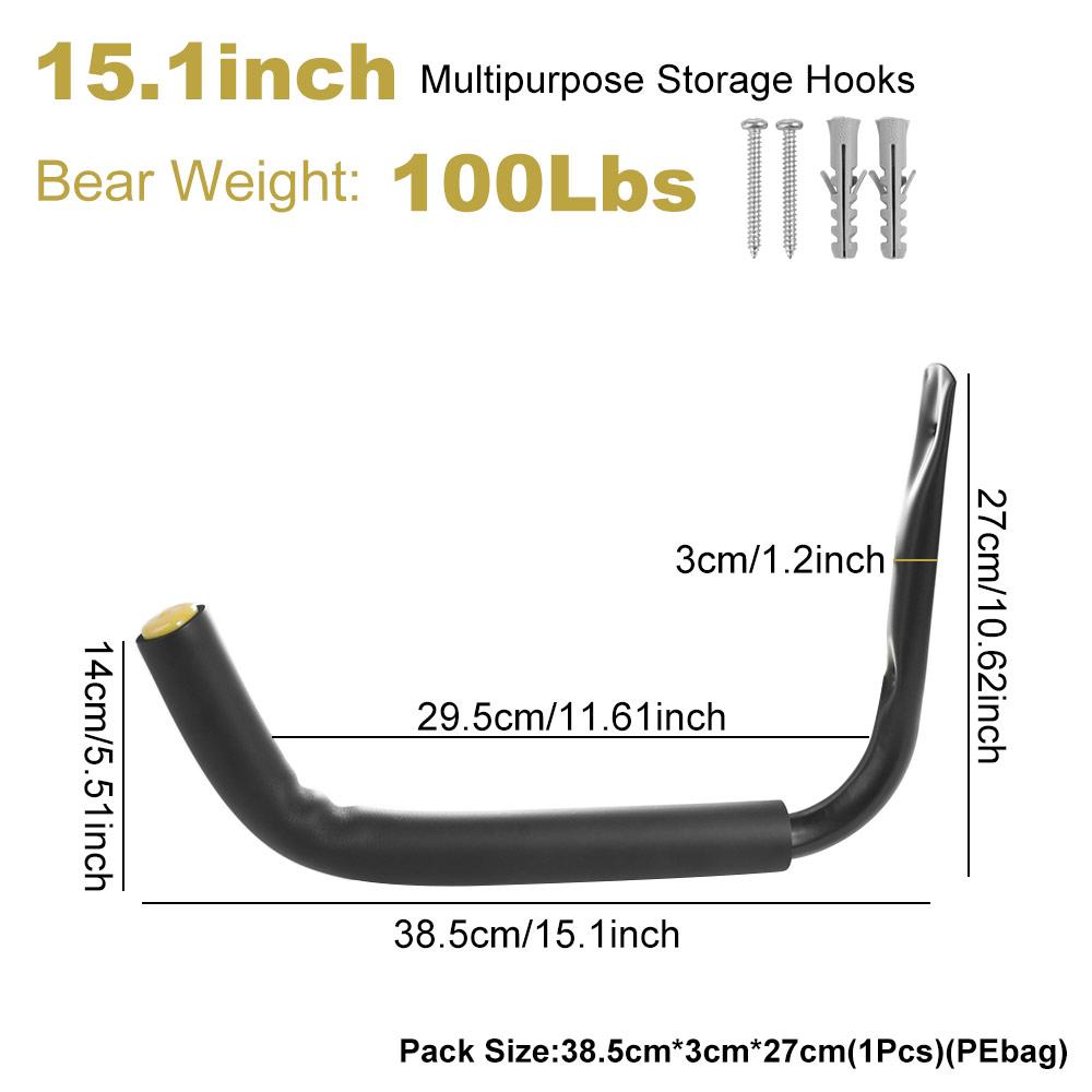 Hanger Tool Heavy Duty Kayak R – обзор и цена Fishing Kayak Storage Bag