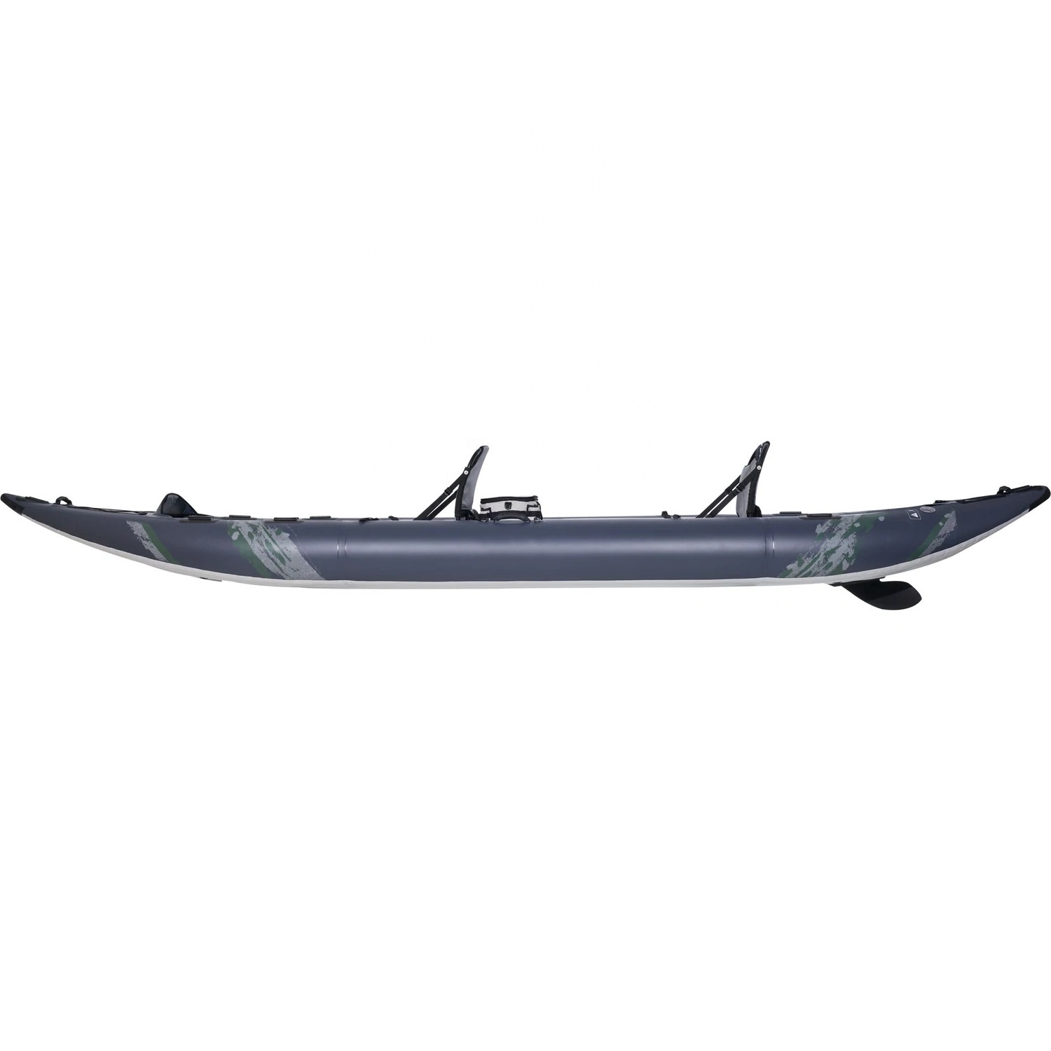 Airo Inflatable Fishing Kayak  – обзор и цена Fishing Kayak Inflatable