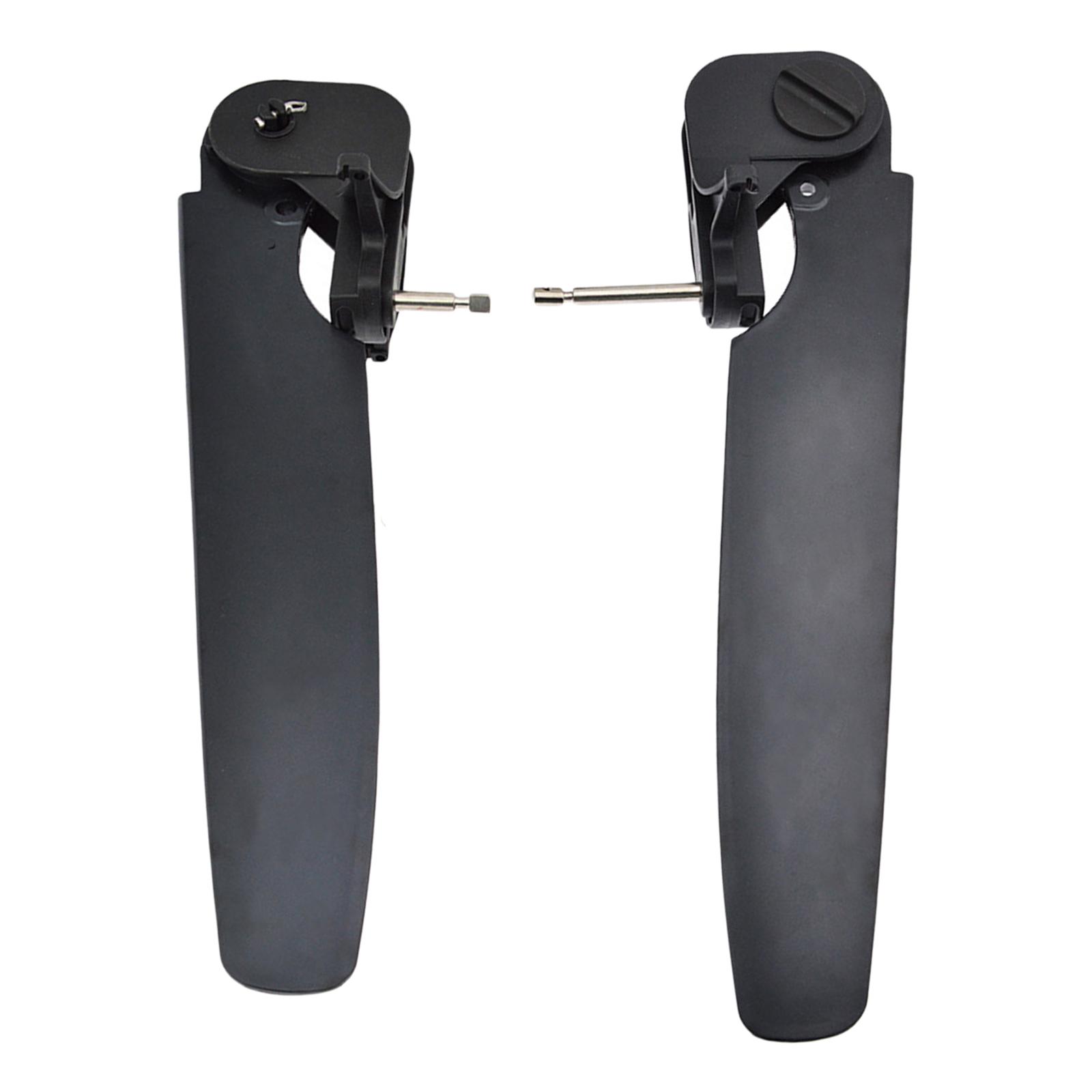 Kayak Boat Rudder Adjustable R – обзор и цена Fishing Kayak Storage Bag