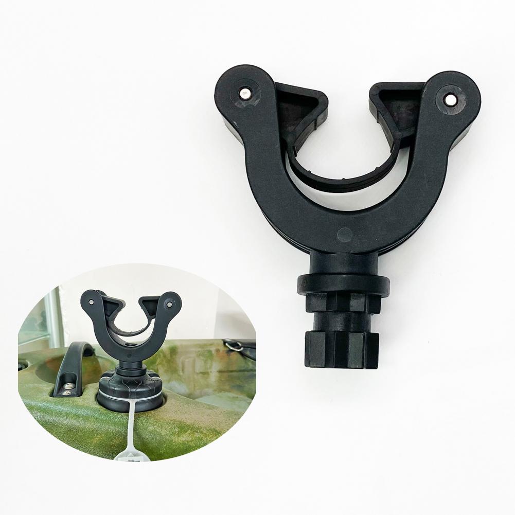 Kayak Paddle Holder Universal  – обзор и цена Fishing Kayak Storage Bag