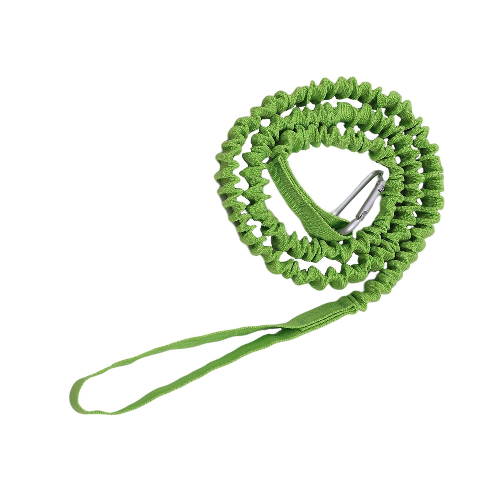 Elastic Kayak Paddle Leash Adj – обзор и цена Fishing Kayak Paddle Leash