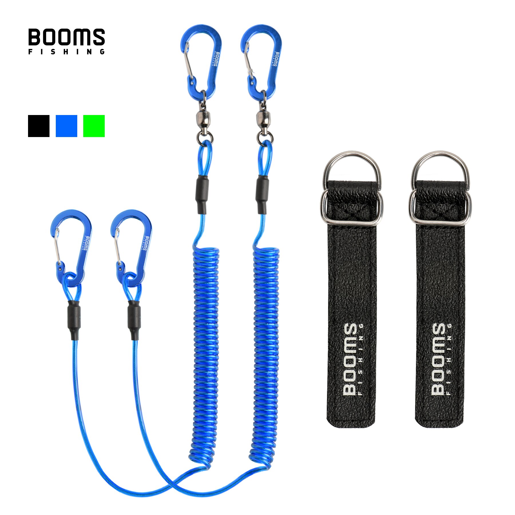 Booms Fishing T02RB1 Fishing R – обзор и цена Fishing Kayak Paddle