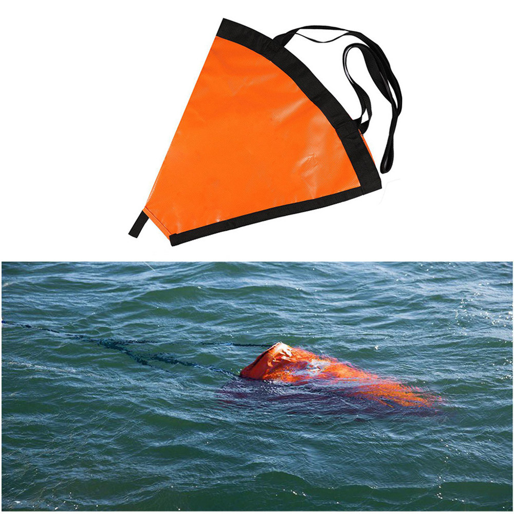 Traction Anchor, Fishing Ancho – обзор и цена Fishing Kayak Anchor