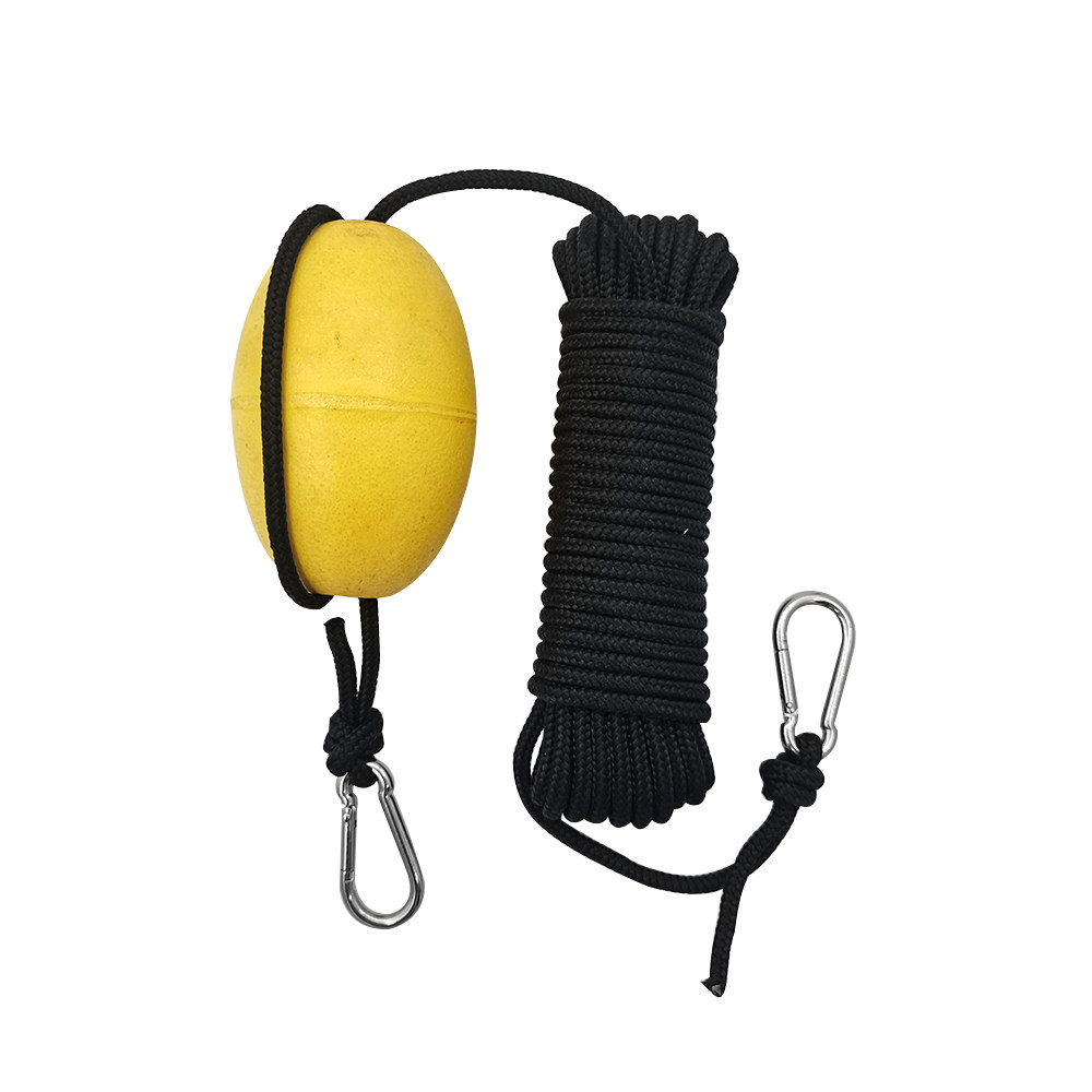 Traction Anchor, Fishing Ancho – обзор и цена Fishing Kayak Anchor