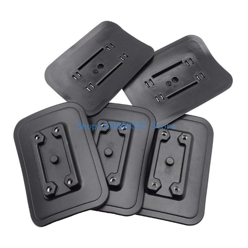 652F 2Pcs Kayaking Inflatable  – обзор и цена Fishing Kayak Fish Finder Mount
