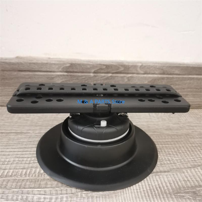 U1JF Kayak Fishfinder Bracket  – обзор и цена Fishing Kayak Fish Finder Mount