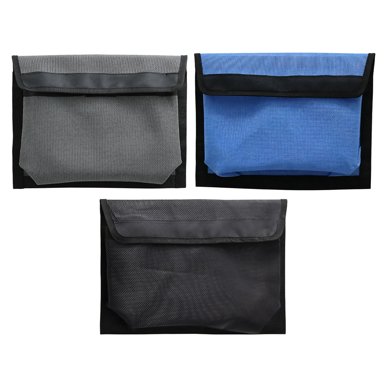 Boat Storage Organizer With Ho – обзор и цена Fishing Kayak Storage Bag