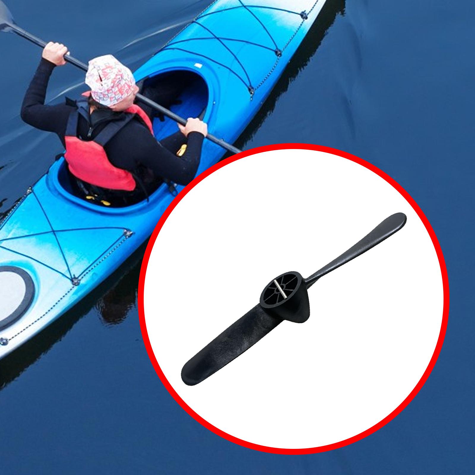 Kayak Propeller Blade Parts Ac – обзор и цена Fishing Kayak Storage Bag
