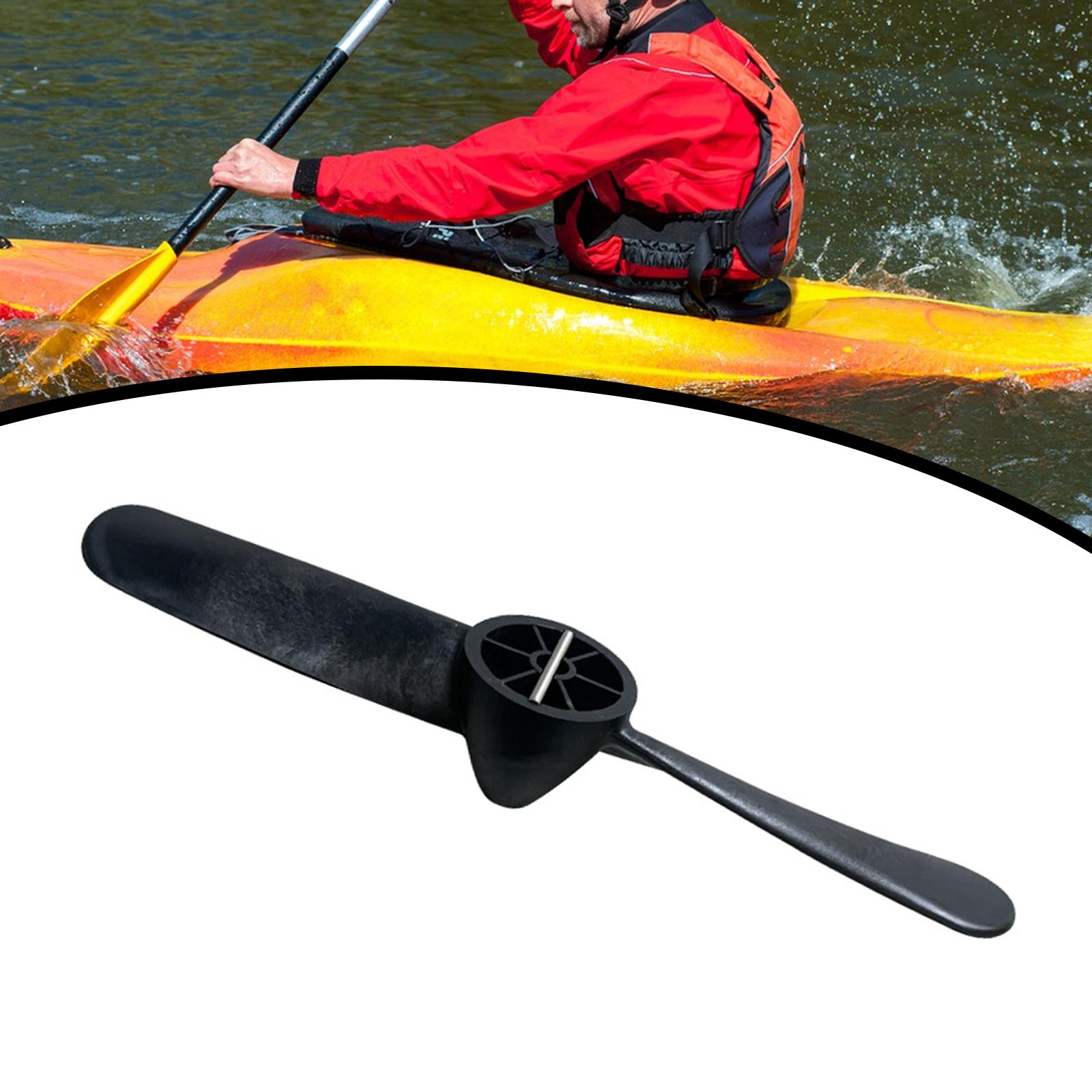 Kayak Propeller Blade Parts Ac – обзор и цена Fishing Kayak Storage Bag