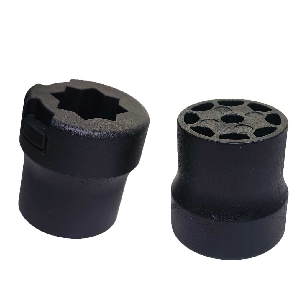 1 Piece Kayak Sliding Gear Hea – обзор и цена Fishing Kayak Fish Finder Mount