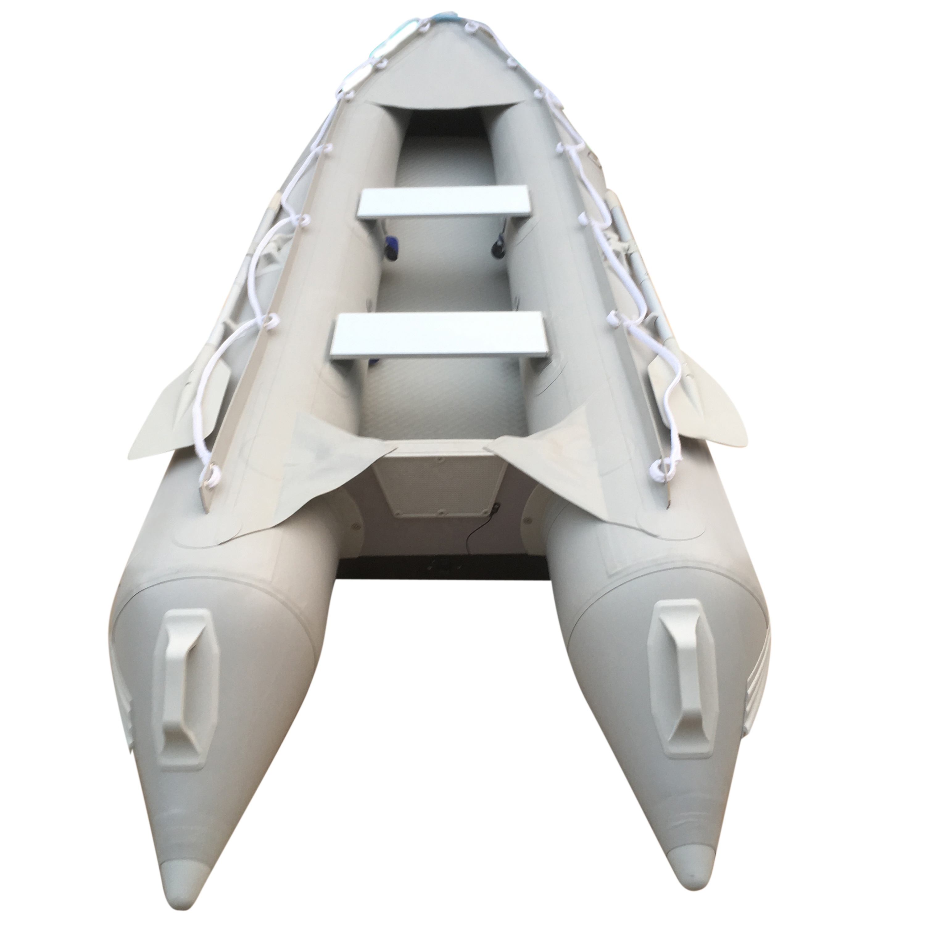 2025 Hot Sale Goethe Goboat GT – обзор и цена Fishing Kayak Inflatable