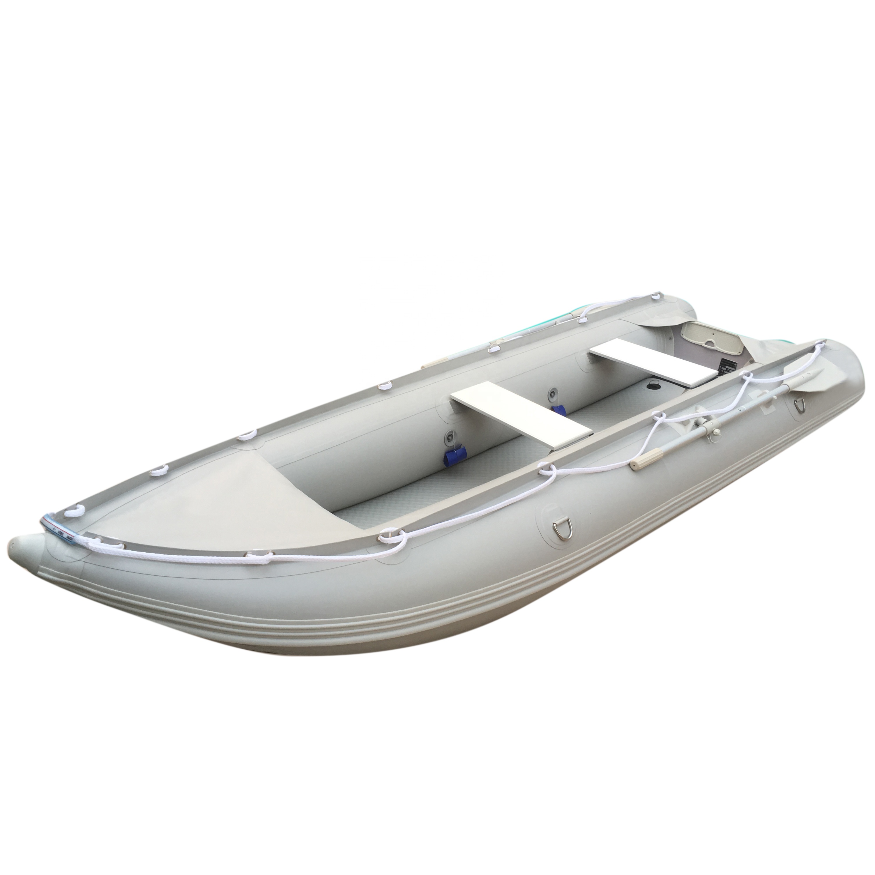 2025 Hot Sale Goethe Goboat GT – обзор и цена Fishing Kayak Inflatable