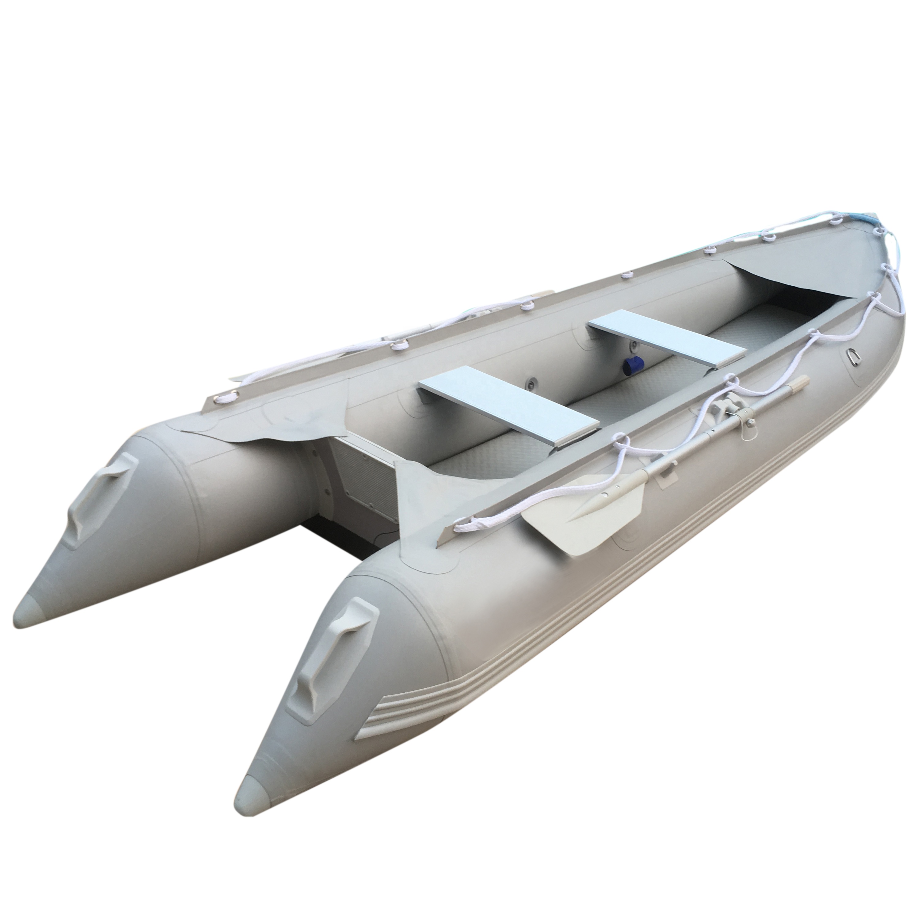 2025 Hot Sale Goethe Goboat GT – обзор и цена Fishing Kayak Inflatable