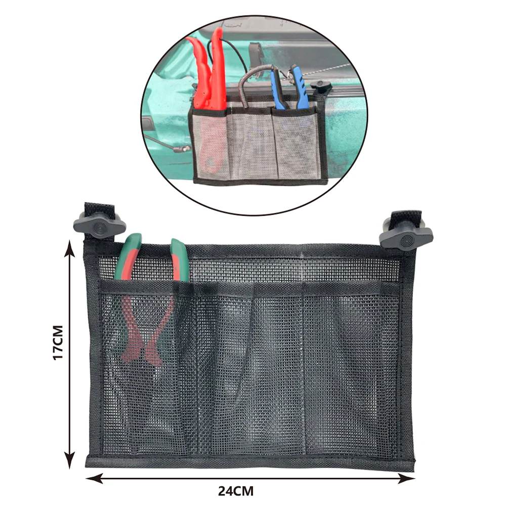 24x17cm Boat Bag Yacht Kayak B – обзор и цена Fishing Kayak Crate