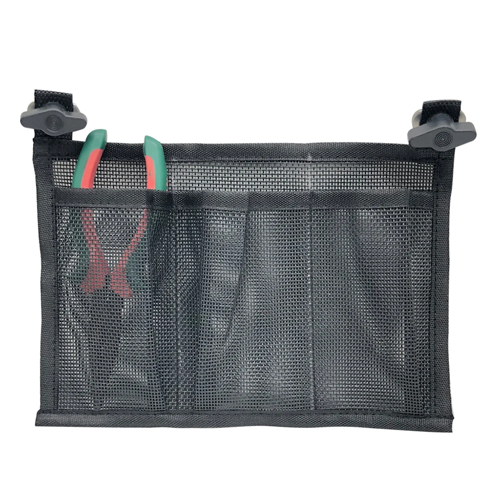 24x17cm Boat Bag Yacht Kayak B – обзор и цена Fishing Kayak Crate