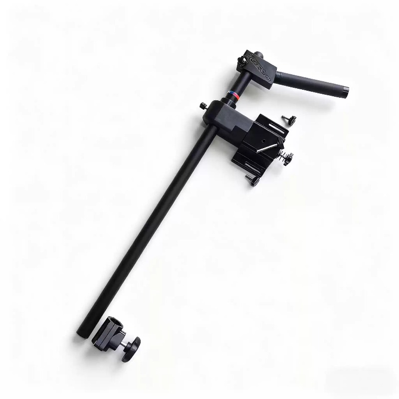 Detachable Metal Fish Finder B – обзор и цена Fishing Kayak Fish Finder Mount