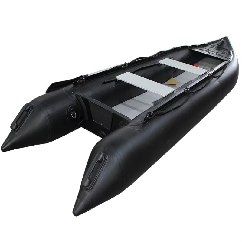 Manufacturer's Canoes Kayaks F – обзор и цена Fishing Kayak Inflatable
