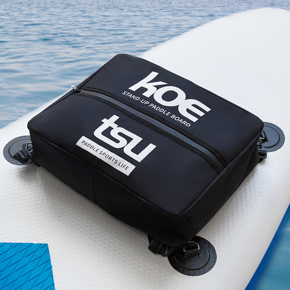 1-4pc Portable Stand Up Paddle – обзор и цена Fishing Kayak Paddle