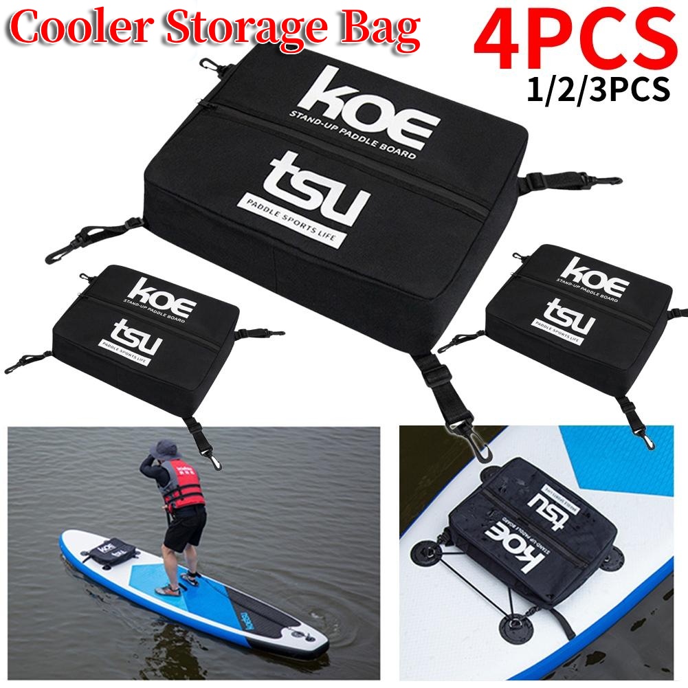 1-4pc Portable Stand Up Paddle – обзор и цена Fishing Kayak Paddle