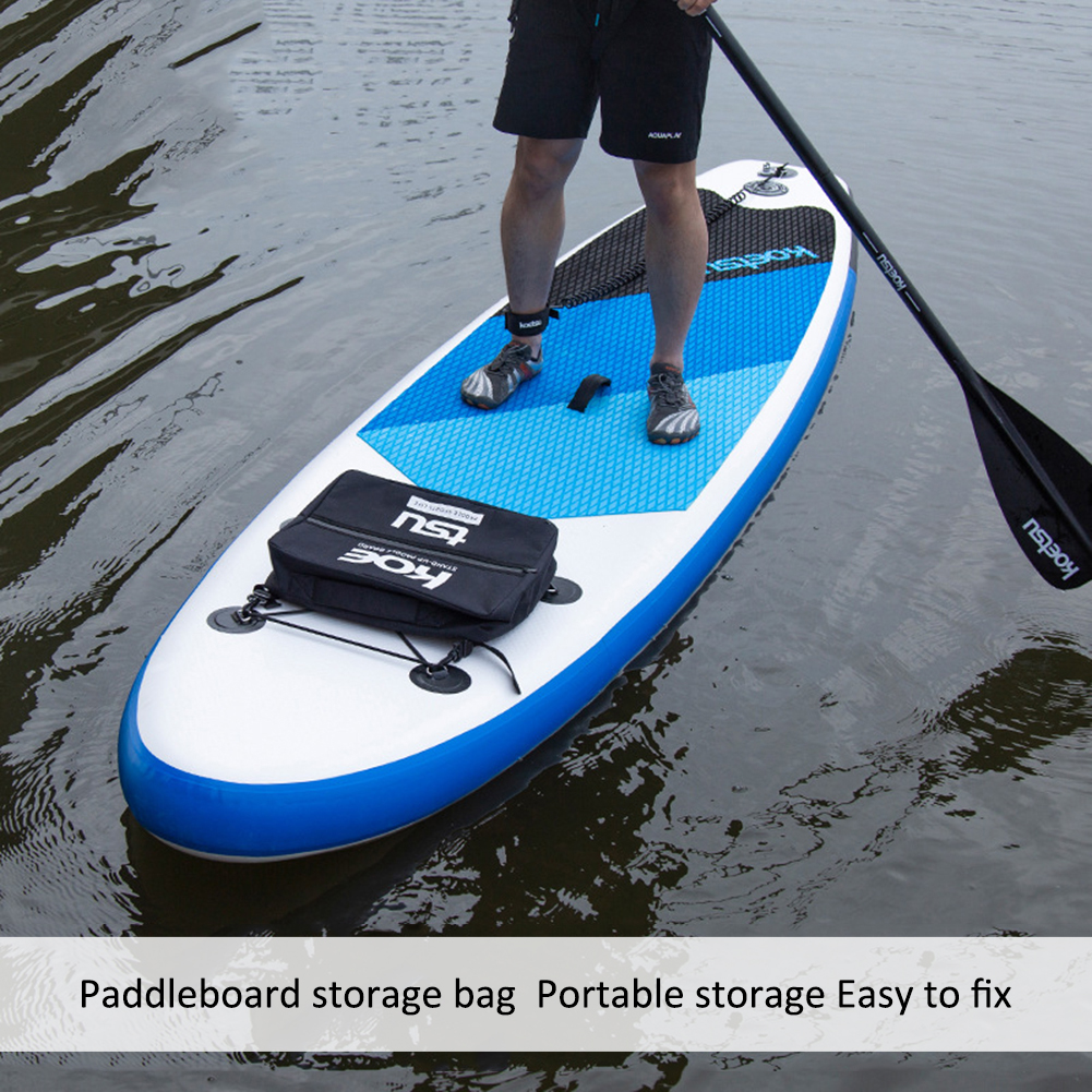 1-4pc Portable Stand Up Paddle – обзор и цена Fishing Kayak Paddle