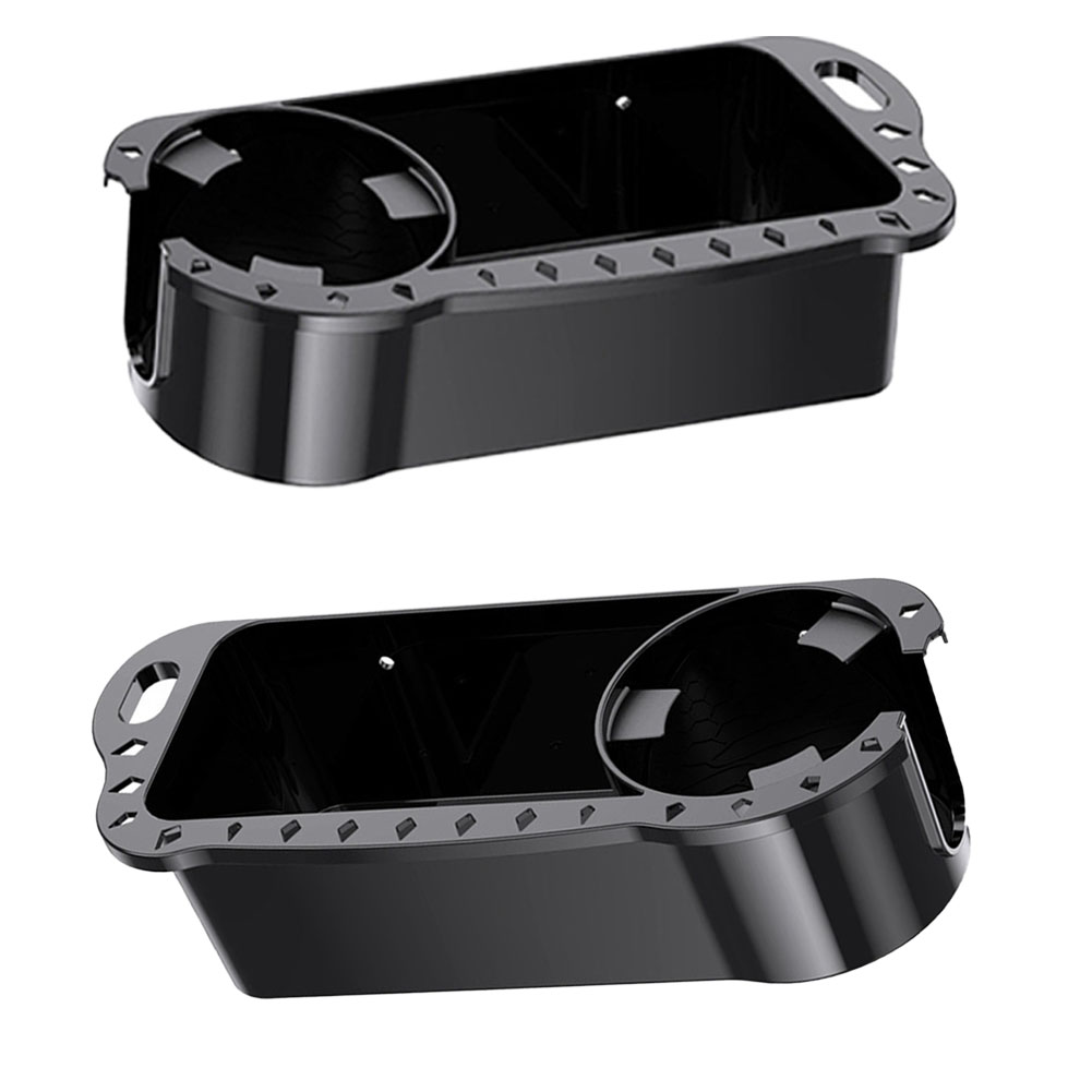 Can Cup Holder Boat Storage Or – обзор и цена Fishing Kayak Cart