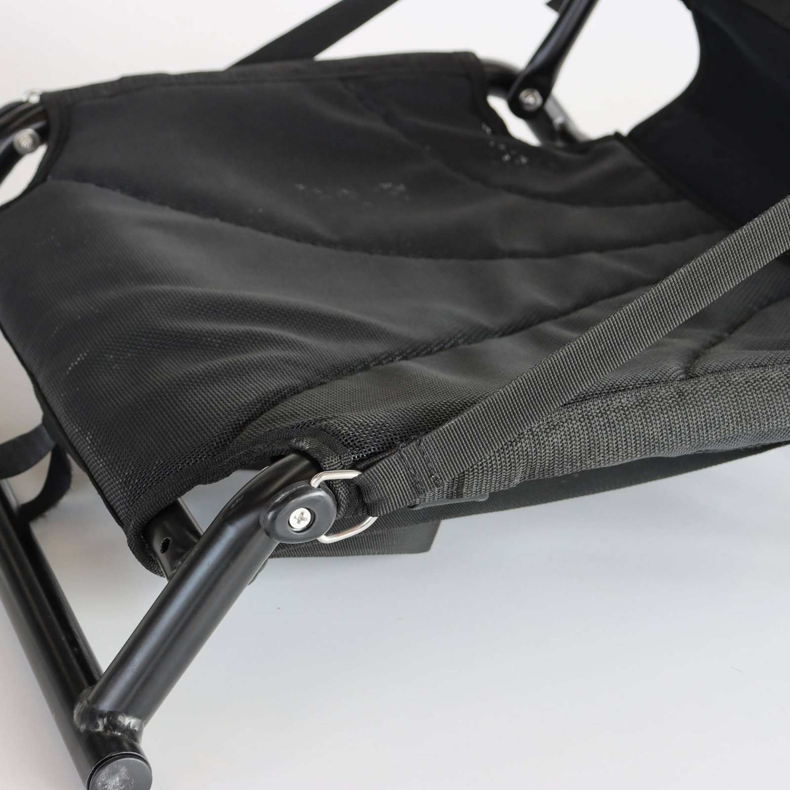 Kayak Backrest Seat Breathable – обзор и цена Fishing Kayak Seat