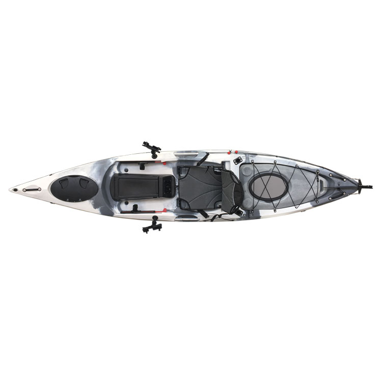 China Singal 1 Person Paddle F – обзор и цена Fishing Kayak Paddle