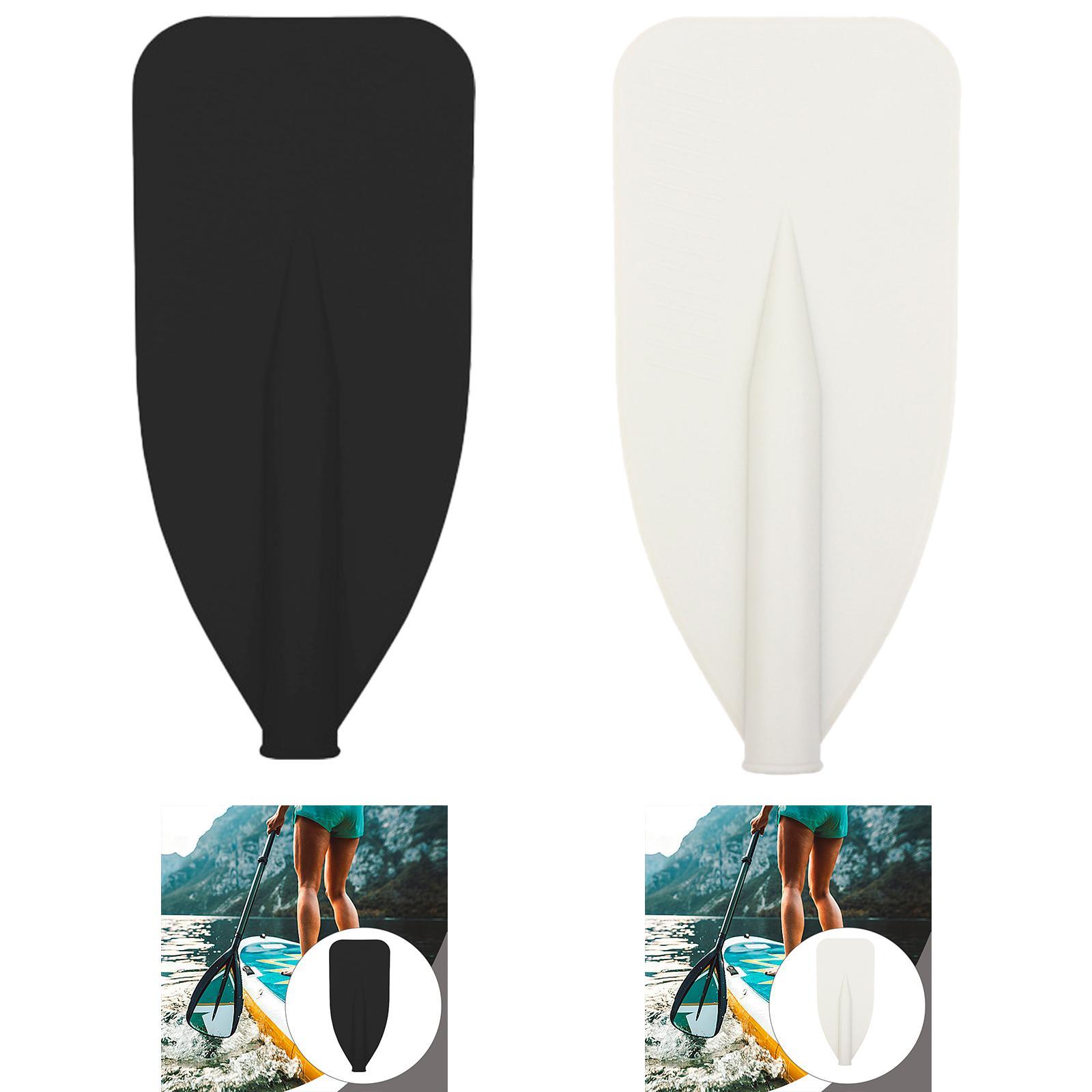 Kayak Paddle Replacement Blade – обзор и цена Fishing Kayak Anchor