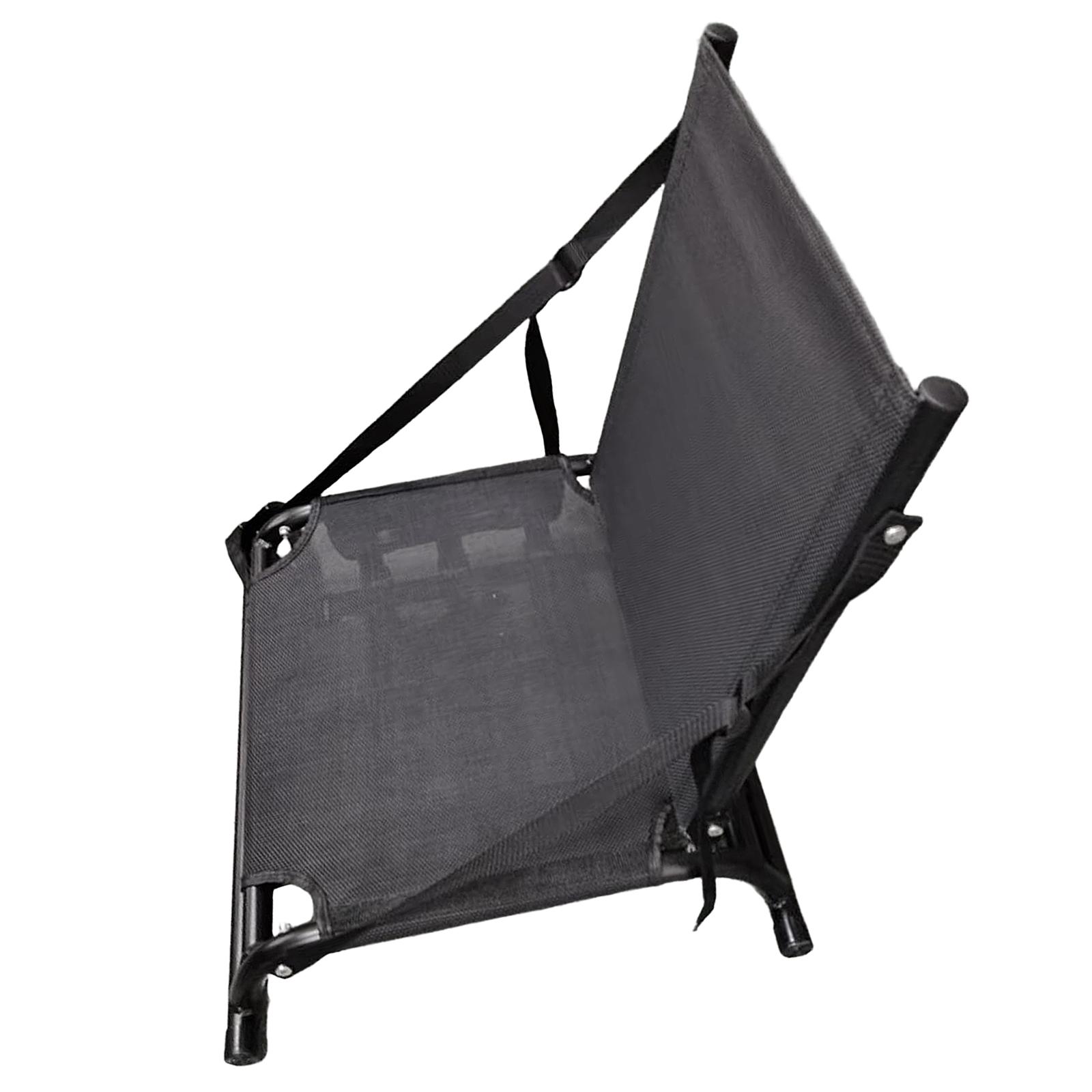 Kayak Seat with Back Support,F – обзор и цена Fishing Kayak Sit In