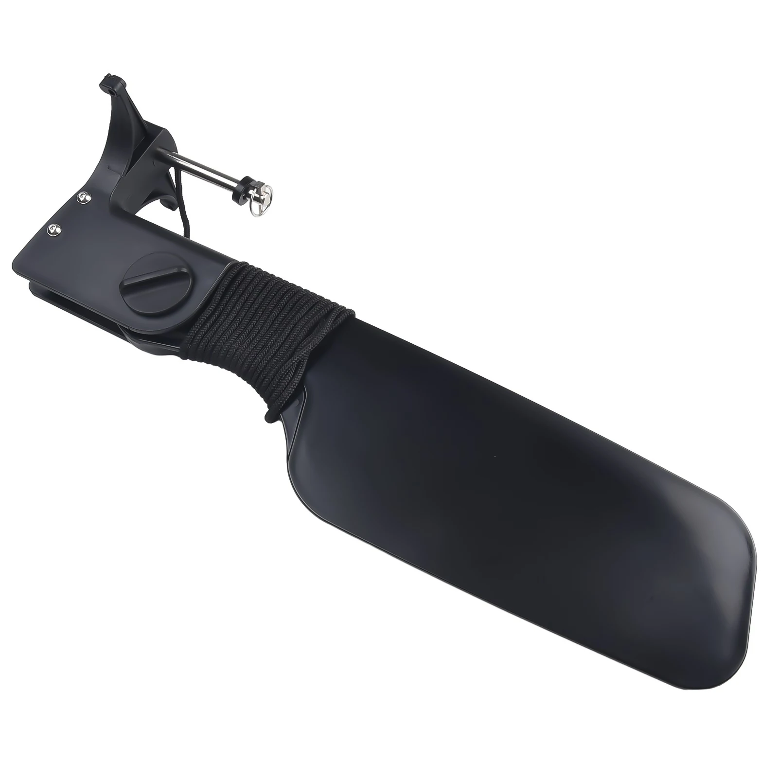 For Kayak Big Tail Rudder with – обзор и цена Fishing Kayak Storage Bag