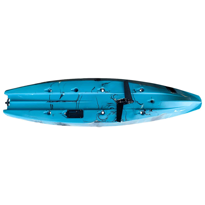 2021 Hot Selling Hand Free Ped – обзор и цена Fishing Kayak Trolling Motor