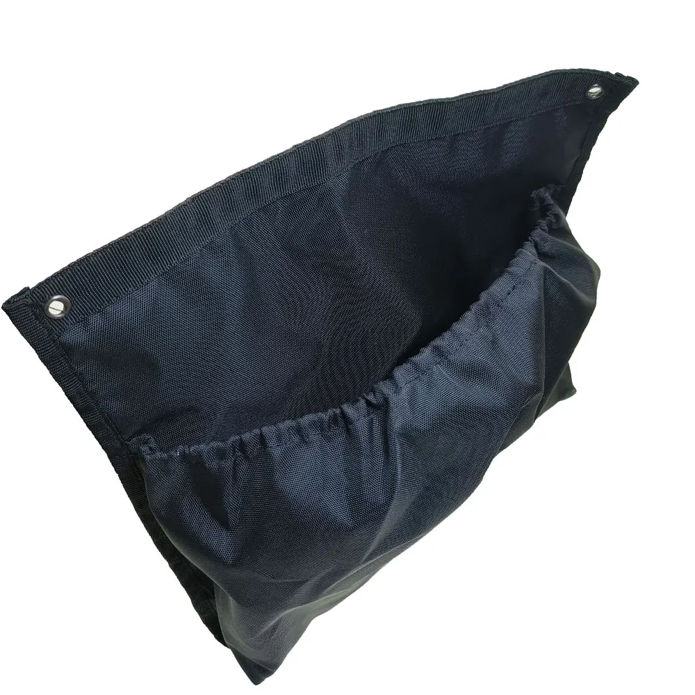 Sailboat Sheet Bags Marine Boa – обзор и цена Fishing Kayak Storage Bag