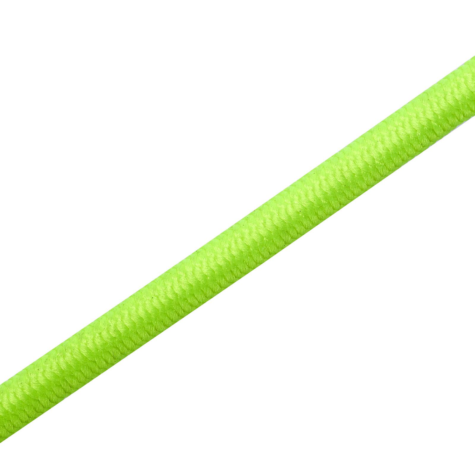 Kayak Safety Rod Leash Adjusta – обзор и цена Fishing Kayak Paddle Leash