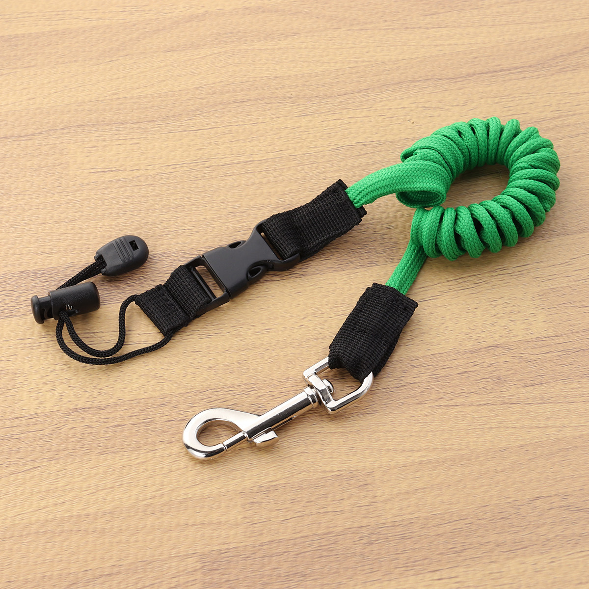 Elastic Paddle Leash Paddle Co – обзор и цена Fishing Kayak Paddle Leash